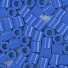 1 Box 5mm Melty Beads PE DIY Fuse Beads Refills for Kids DIY-X0047-279C-B-1