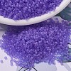 MIYUKI Delica Beads X-SEED-J020-DB0783-1