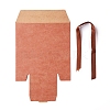 Paper Folding Bags CON-G006-08D-01-4