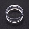 Acrylic Display Frame ODIS-WH0011-56A-1