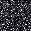 TOHO 8/0 Round Beads SEED-XTR08-0344-2