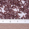 MIYUKI Delica Beads Small SEED-X0054-DBS0129-4