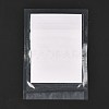Centaurea Iberica Embossing Dried Flower DIY-K032-65E-3