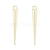 Alloy Pendants PALLOY-N163-112LG-NR-2