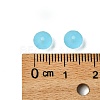 Preciosa® Crystal Beads X-PRC-BA6-60010-840-6