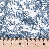 MIYUKI Round Rocailles Beads SEED-X0056-RR2411-4