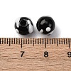 Handmade Lampwork Beads LAMP-R020-05C-4