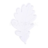 DIY Cup Mat Silicone Molds DIY-C023-01B-3