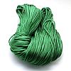 7 Inner Cores Polyester & Spandex Cord Ropes RCP-R006-173-1