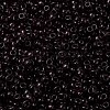MIYUKI Round Rocailles Beads SEED-JP0009-RR0153-4