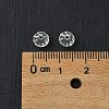 Preciosa® Crystal Beads Y-PRC-BA6-00030-5