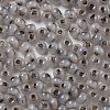Glass Seed Beads X1-SEED-M011-02A-17-3