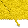 TOHO 8/0 Round Beads SEED-TR08-0042F-3