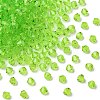 Preciosa® Crystal Beads Y-PRC-BA4-50540-3