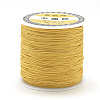 Nylon Thread NWIR-JP0009-0.8-562-2
