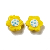 Handmade Lampwork Beads X-LAMP-E024-01C-2