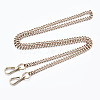 Bag Chains Straps FIND-Q089-016LG-1