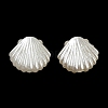 ABS Imitation Pearl Beads OACR-K001-37-3
