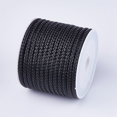 Braided Steel Wire Rope Cord TWIR-G001-07-1