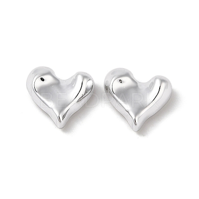 CCB Plastic Cabochons KY-C020-02P-1