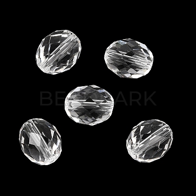K9 Glass Beads GL-CBA36C3-03-27-1