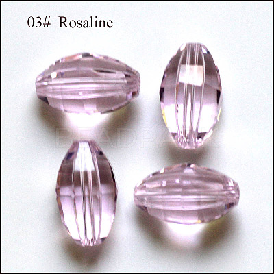K9 Glass SWAR-F056-11x8mm-03-1