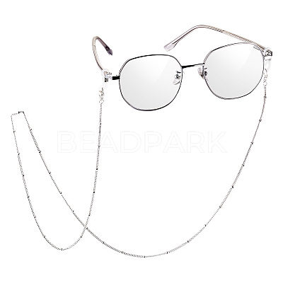 Eyeglasses Chains AJEW-TAC00020-1