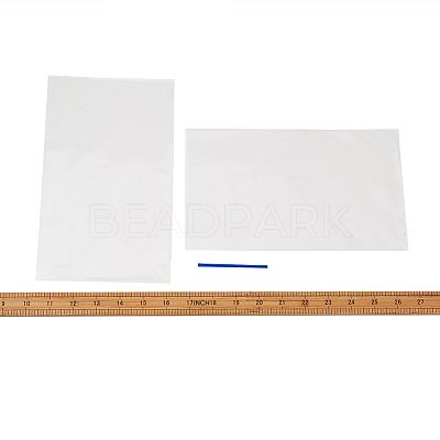 Polypropylene Cellophane Bags AJEW-TA0016-13C-1