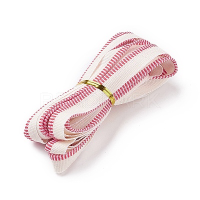 Flat Cotton Book Headbands OCOR-XCP0001-50-1