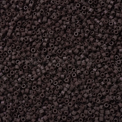 MIYUKI Delica Beads SEED-JP0008-DB1910-1