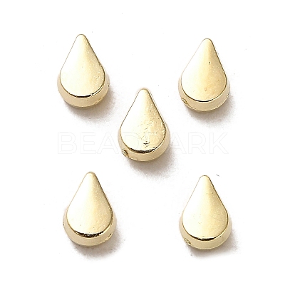 CCB Plastic Beads CCB-A001-10G-1