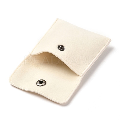 Square Velvet Jewelry Bags TP-B001-01A-02-1