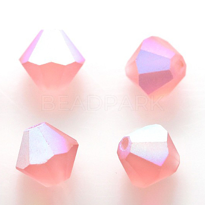 Preciosa® Crystal Beads X-PRC-BA4-70030-20019-1
