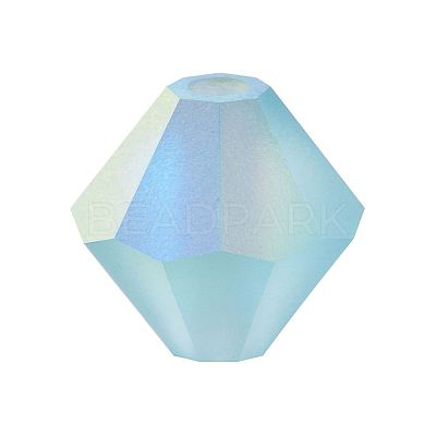 Preciosa® Crystal Beads X-PRC-BA6-60010-20019-1