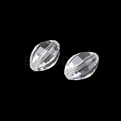 Glass K9 Glass GLAA-K055-03-1