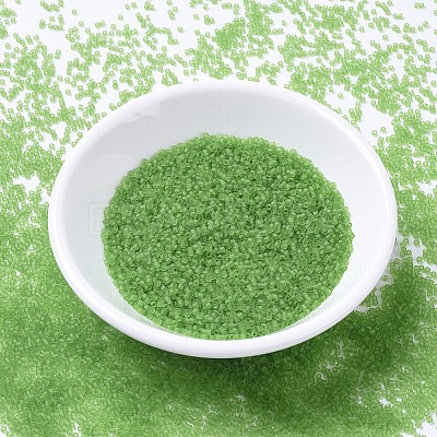 MIYUKI Delica Beads SEED-X0054-DB1266-1