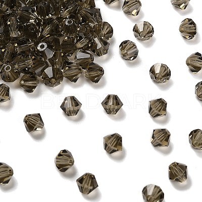 Preciosa® Crystal Beads X-PRC-BA5-40010-1