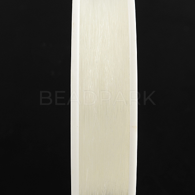Korean Elastic Crystal Thread EW-R004-0.4mm-1
