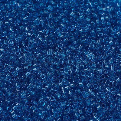 MIYUKI Delica Beads Small SEED-X0054-DBS0714-1