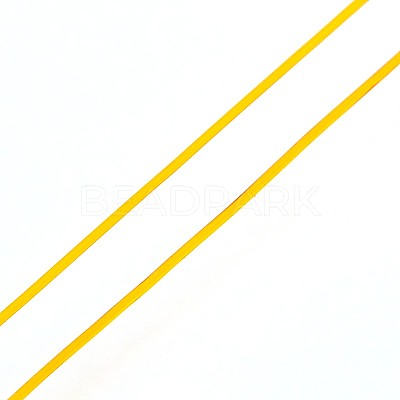 Korean Elastic Crystal Thread EW-L003-0.8mm-05-1