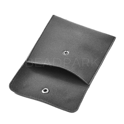Square Velvet Jewelry Bags TP-BBC0001-01A-01-1