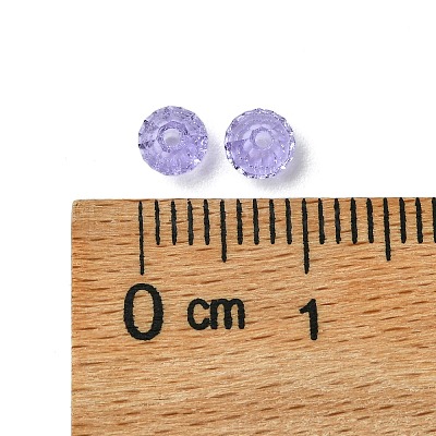 Preciosa® Crystal Beads X-PRC-BA4-20310-1