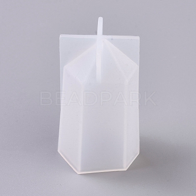 Silicone Molds DIY-WH0152-04-1