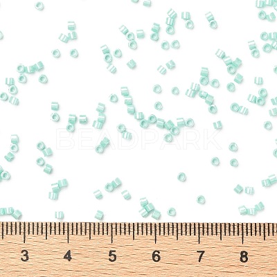 Cylinder Seed Beads SEED-H001-H07-1