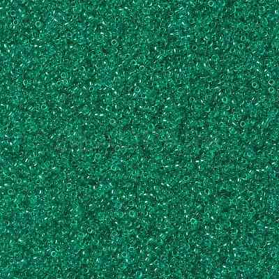 TOHO Round Seed Beads X-SEED-TR15-0072-1