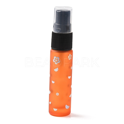 Glass Spray Bottles MRMJ-M002-03B-03-1