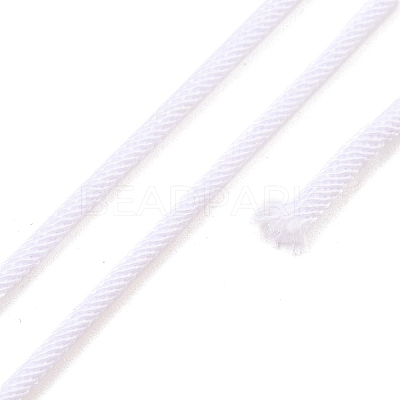 Nylon Braided Cord NWIR-P018-47-1