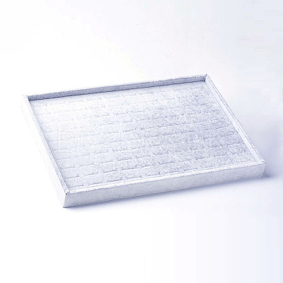 Rings Displays RDIS-G003-03A-1