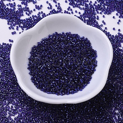 MIYUKI Delica Beads SEED-MY11-DB0183-1