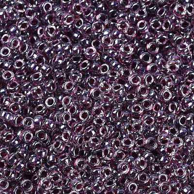 MIYUKI Round Rocailles Beads X-SEED-G009-RR3208-1